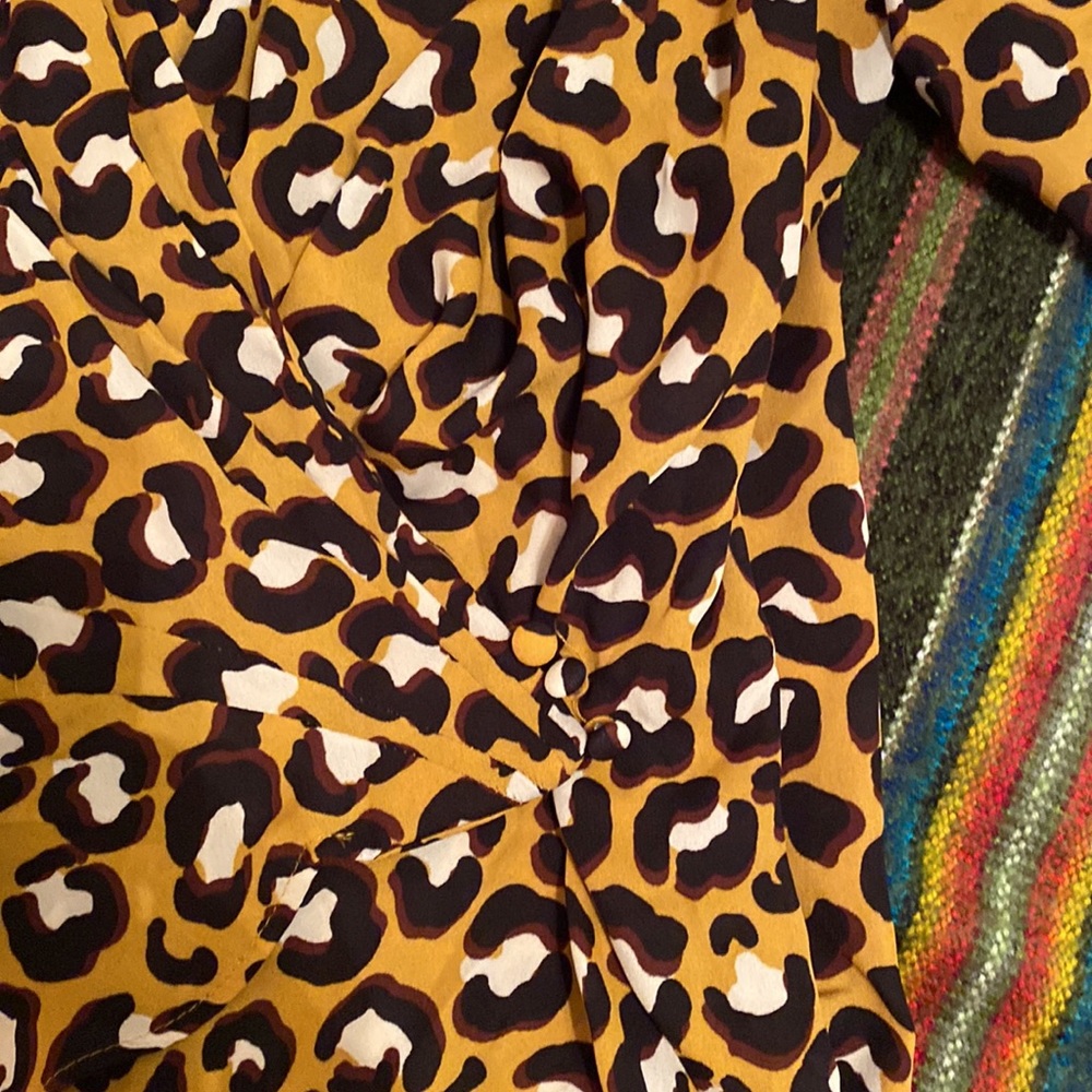Target blouse - Picture 3 of 6